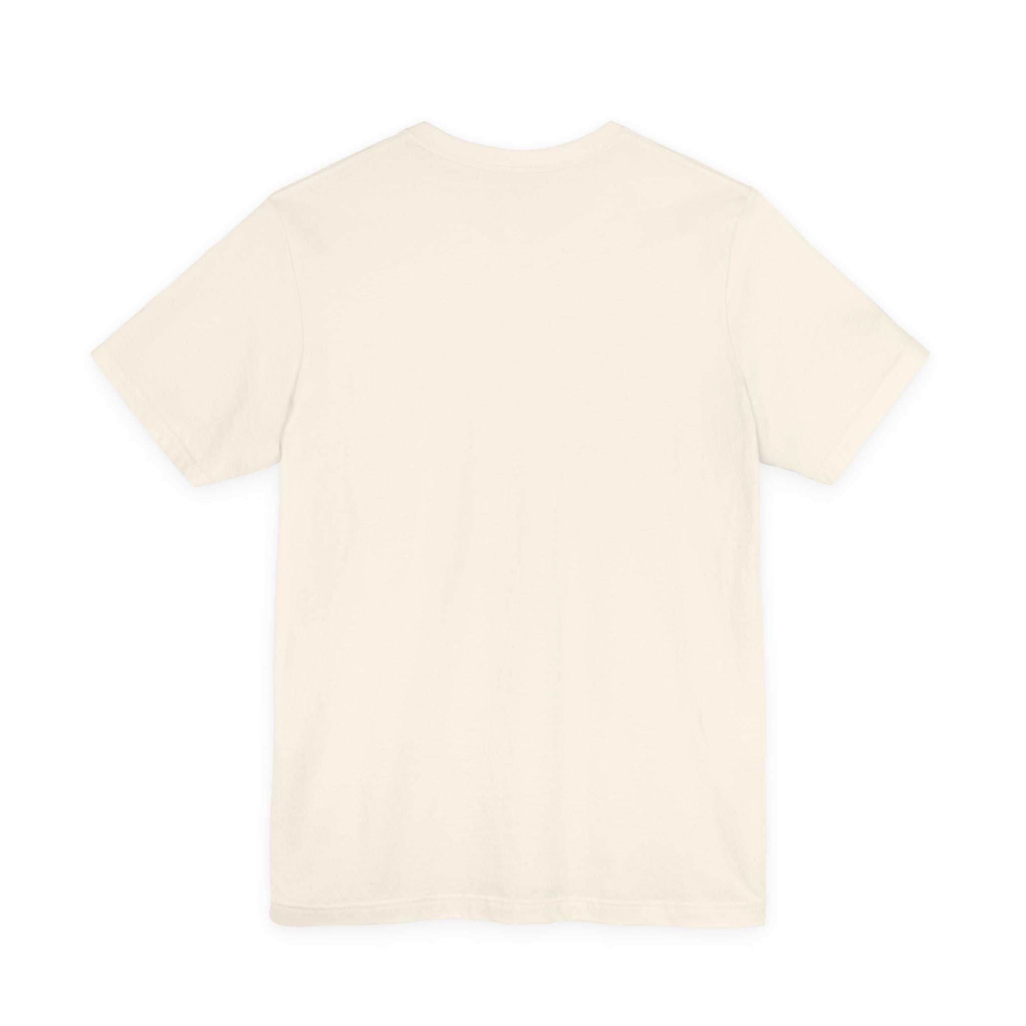 Bad Egg Tee
