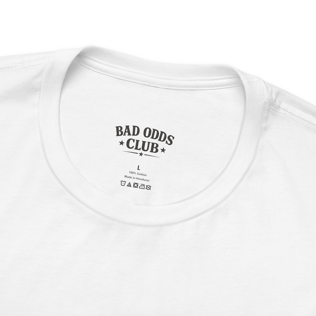 Lifetime Member Tee