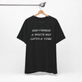 God Forbid Tee