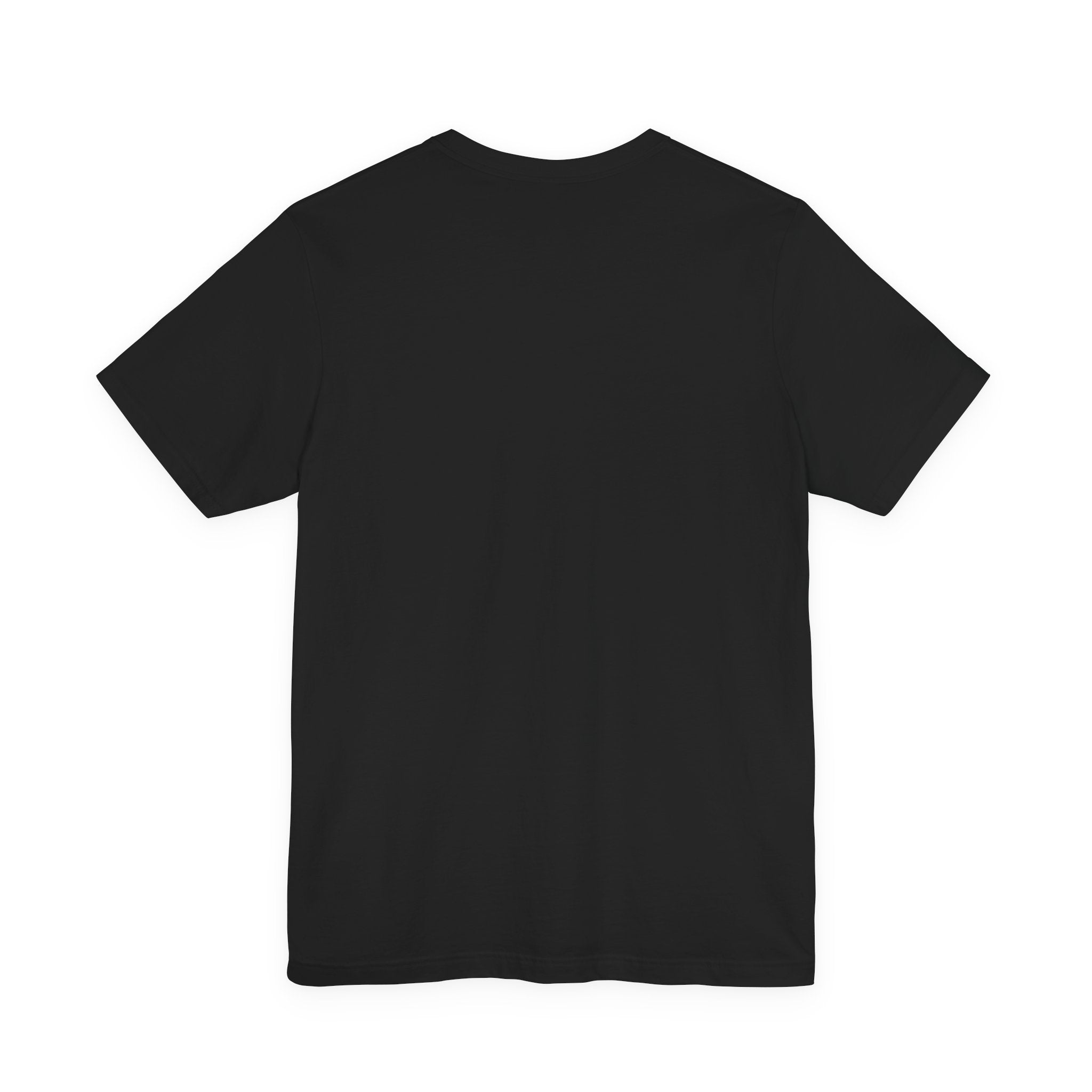 God Forbid Tee