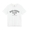 Lifetime Member Tee